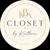 closetbykaith